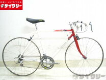 楽天市場】昭和レトロ（ロードバイク｜自転車・サイクリング 