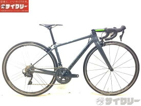 ロードバイク ロードバイク メリダ SCULTURA 4000/ZONDA/4iiiI 2020 中古