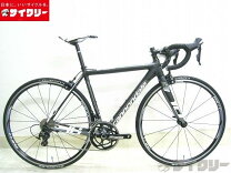 楽天市場】cannondale caad10 2015の通販