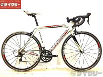 楽天市場】sora caad8 cannondaleの通販