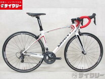 楽天市場】GIANT DEFY（ロードバイク｜自転車・サイクリング 