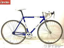 楽天市場】シングルスピード（ロードバイク｜自転車・サイクリング 