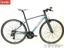 楽天市場】bianchi primavera mの通販