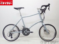 楽天市場】dahon metroの通販