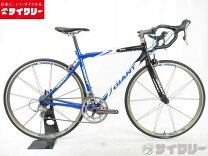 楽天市場】GIANT OCR（自転車・サイクリング｜スポーツ・アウトドア 
