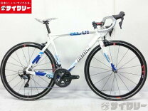 楽天市場】BMC SLC01（スポーツ・アウトドア）の通販