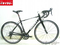楽天市場】giant defy3の通販