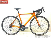 楽天市場】cannondale caad optimoの通販