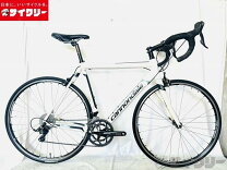 楽天市場】cannondale caad8 2014の通販