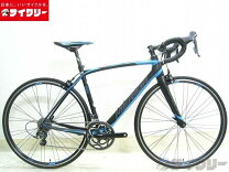 楽天市場】scultura 5000の通販