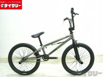 楽天市場】aresbikes aplusの通販