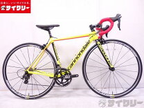 楽天市場】cannondale caad12 105（スポーツ・アウトドア）の通販