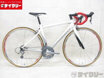 楽天市場】giant tcr slr2（スポーツ・アウトドア）の通販