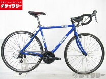 楽天市場】ランドナー（ロードバイク｜自転車・サイクリング 