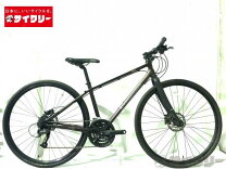 楽天市場】sce 700（自転車・サイクリング｜スポーツ・アウトドア）の通販