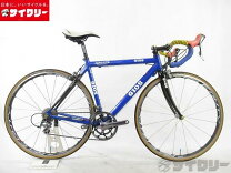 楽天市場】GIOS Aero Lite（ロードバイク｜自転車・サイクリング 