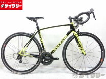 楽天市場】ANCHOR rl8（自転車・サイクリング｜スポーツ・アウトドア 