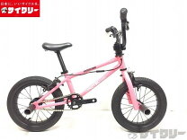 楽天市場】motelworks bmx 14の通販