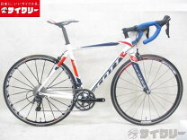 楽天市場】scott 2016 speedster（スポーツ・アウトドア）の通販