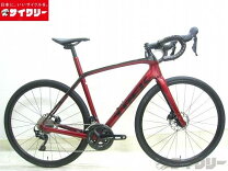 楽天市場】domane sl5の通販
