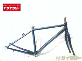クロスバイク ジャイアント ESCAPE R3 およそ2013年頃 中古