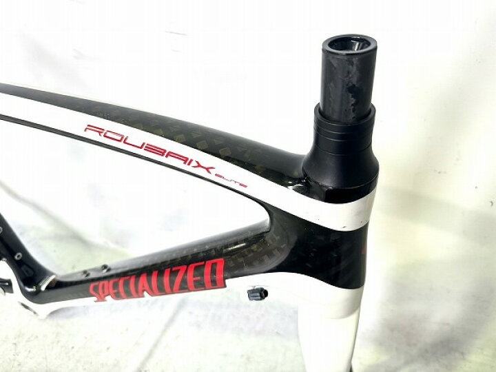 楽天市場】ロードバイク スペシャライズド ROUBAIX ELITE SL2 ※注あり 