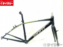 楽天市場】Giant ESCAPE rx3の通販