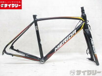楽天市場】メリダ シクロクロス 500の通販