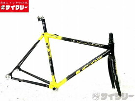 ロードバイク ルック KG381 Carbon HM 2000年ほど 中古