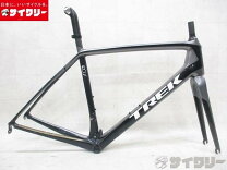 楽天市場】trek madone 5．2 価格（スポーツ・アウトドア）の通販