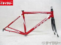 楽天市場】FELT F85（自転車・サイクリング｜スポーツ・アウトドア）の通販