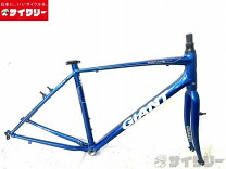 楽天市場】Giant ESCAPE AIRの通販