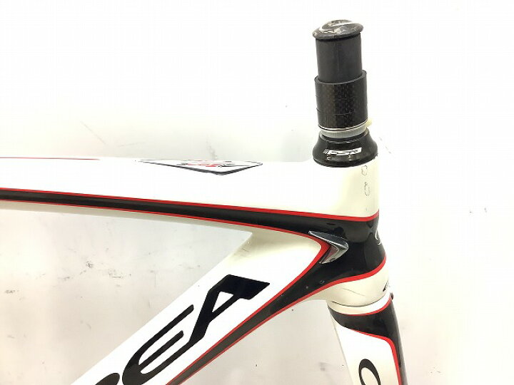 楽天市場】ロードバイク オルベア 【SALE】ORCA オルカ ブロンズ Di2 