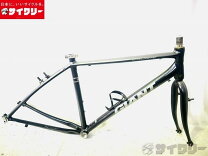 楽天市場】Giant ESCAPE r3 2015の通販
