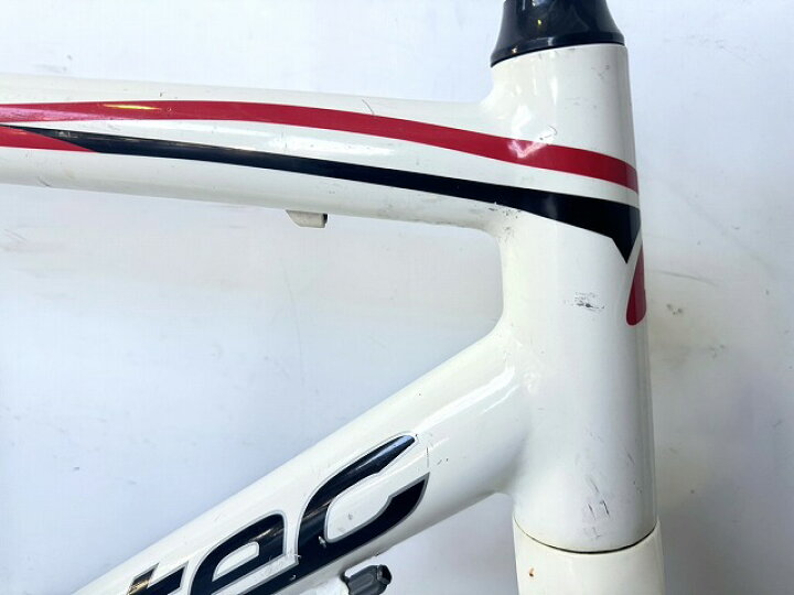 楽天市場】ロードバイク コラテック RT CORONES 2010 中古 : サイクリー