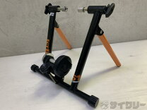 楽天市場】jetblack ローラー台の通販