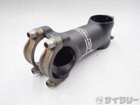 ステム アヘッド キャノンデール アヘッドステム C3 90/31.8/OS ※錆・日焼けあり - 中古