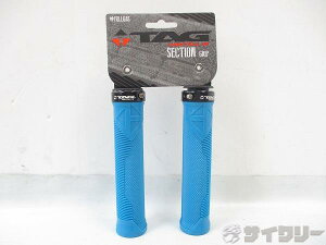 o[Obv { ^O^ Obv section Grip u[ Vi