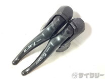 楽天市場】shimano st 4720の通販