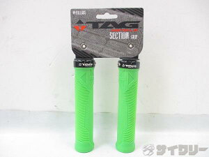 o[Obv { ^O^ Obv section Grip O[ Vi