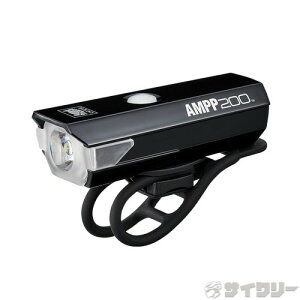 ���C�g �t�����g �L���b�g�A�C �[�d���t�����g���C�g HL-EL042RC AMPP200 �V�i