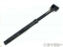 楽天市場】ドロッパーシートポスト（スポーツ・アウトドア）の通販