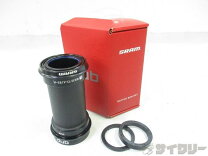 楽天市場】sram bb86 dubの通販