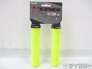 o[Obv { ^O^ Obv section Grip CG[ Vi