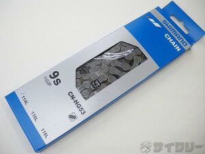�`�F�[�� �V�}�m �`�F�[���@CN-HG53�@9s�@114L �V�i