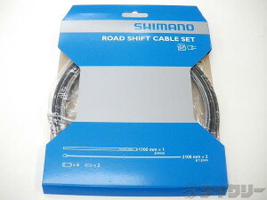 ̑ V}m [hpSVtgP[uZbg@ubN Vi