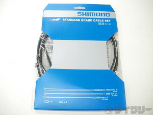 u[Lp ̑ V}m GhSu[LP[uZbg@ubN Vi