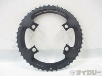 楽天市場】fc－r8000 46x36tの通販