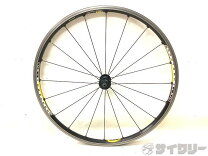 楽天市場】ホイール mavic 26インチの通販