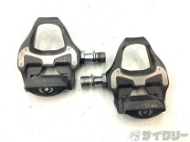 楽天市場】ultegra spd－sl 6800 ペダルの通販